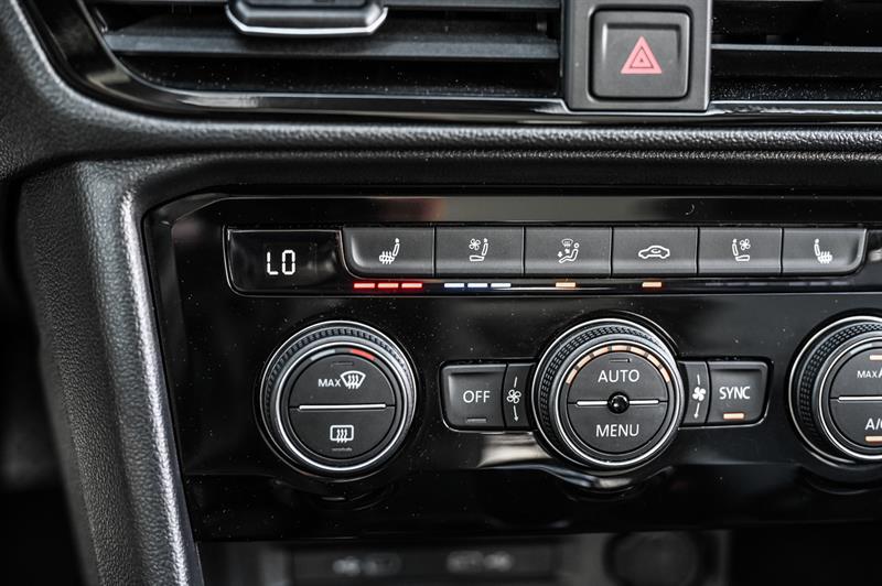 volkswagen Taos 2024 - 22