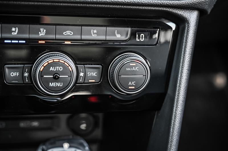 volkswagen Taos 2024 - 23