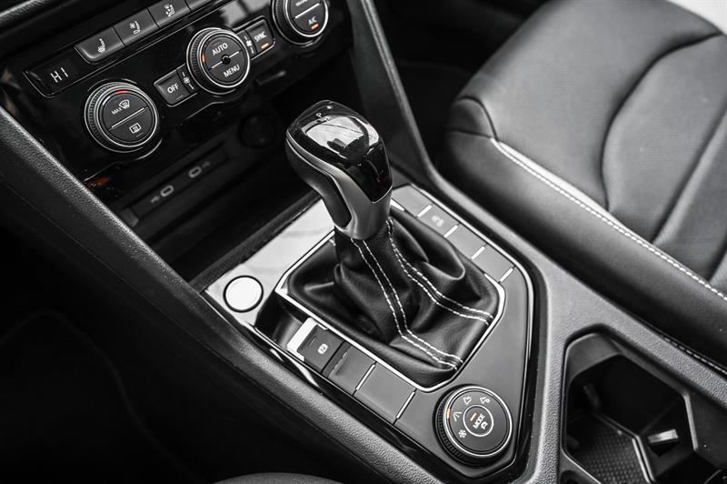 volkswagen Taos 2023 - 19