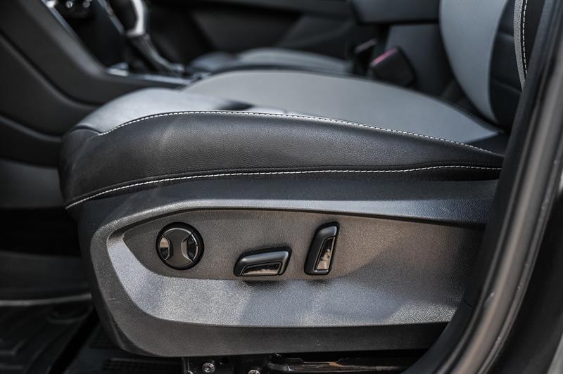 volkswagen Taos 2024 - 15