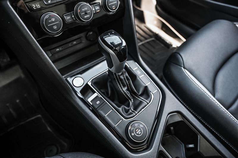 volkswagen Taos 2024 - 18