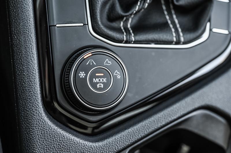 volkswagen Taos 2024 - 19