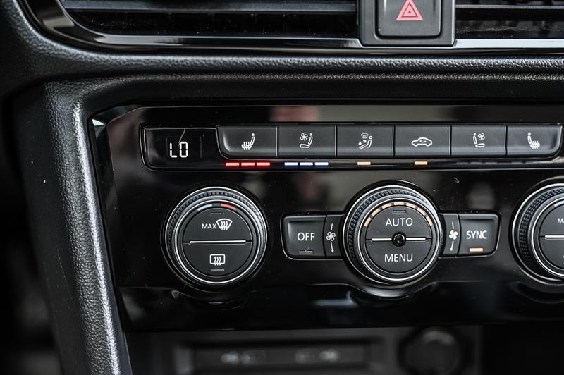 volkswagen Taos 2024 - 21