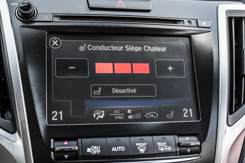 acura TLX 2015 - 22