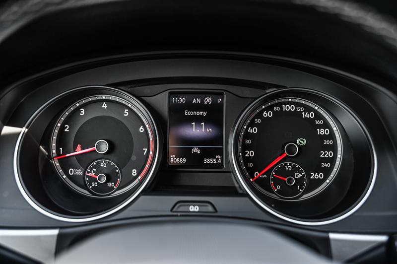 volkswagen Atlas Cross Sport 2021 - 18