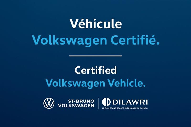 volkswagen Golf 2021 - 7