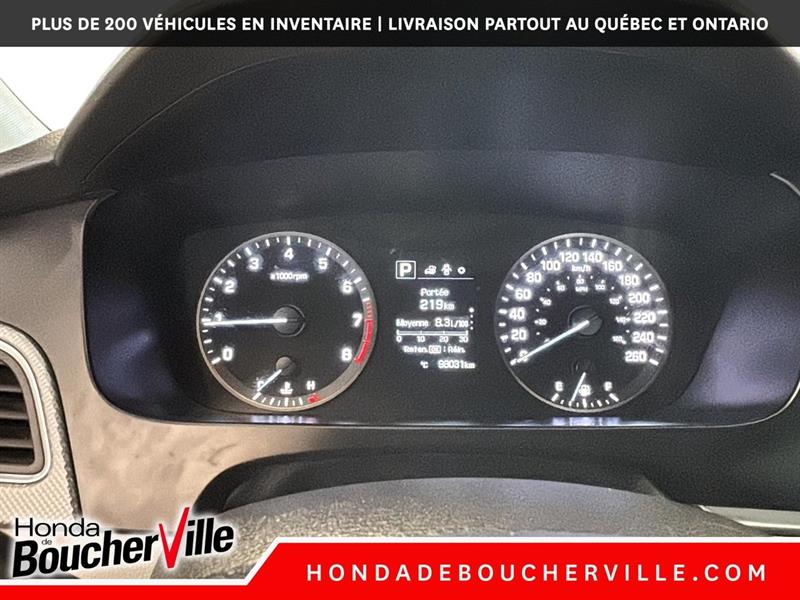 hyundai Sonata 2015 - 25