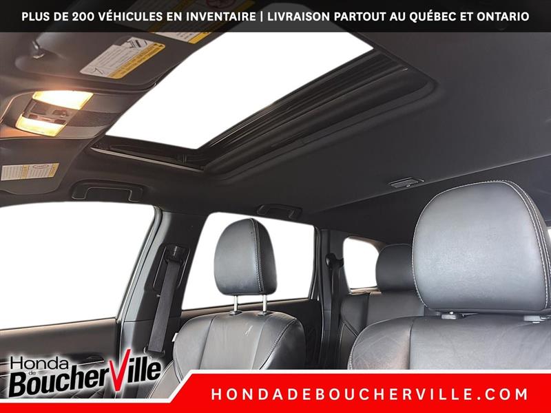 mitsubishi Outlander PHEV 2022 - 41