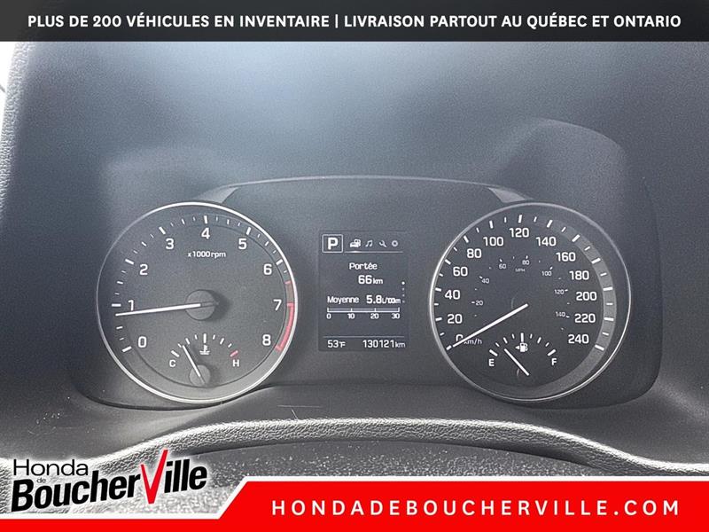 hyundai Elantra 2017 - 28