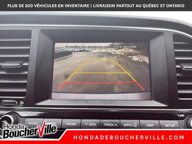 hyundai Elantra 2017 - 31
