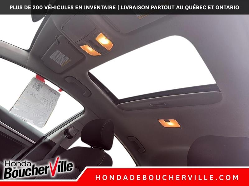 hyundai Elantra 2017 - 33
