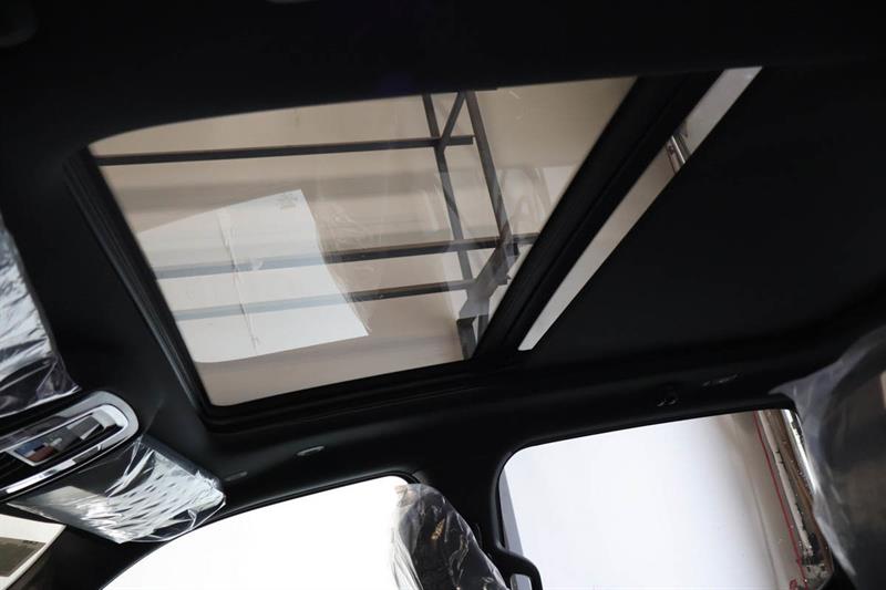 ram 1500 2026 - 9