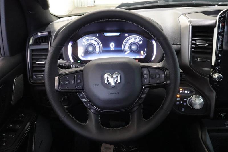 ram 1500 2026 - 12