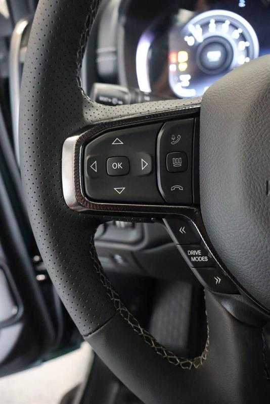 ram 1500 2026 - 13