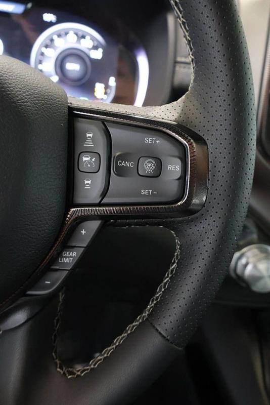 ram 1500 2026 - 14