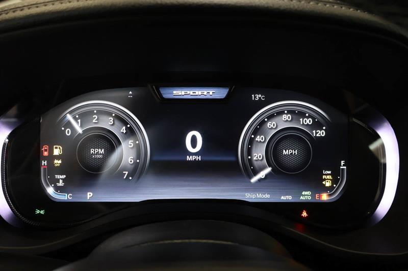 ram 1500 2026 - 15