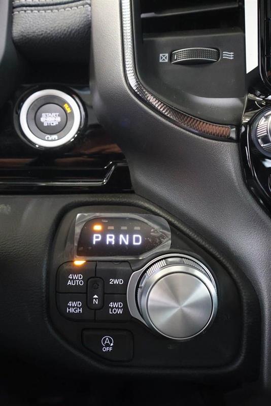 ram 1500 2026 - 16
