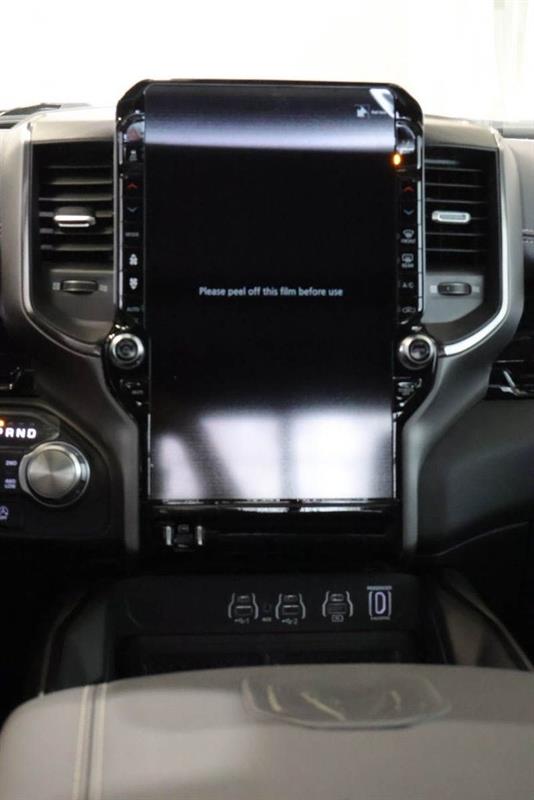 ram 1500 2026 - 17