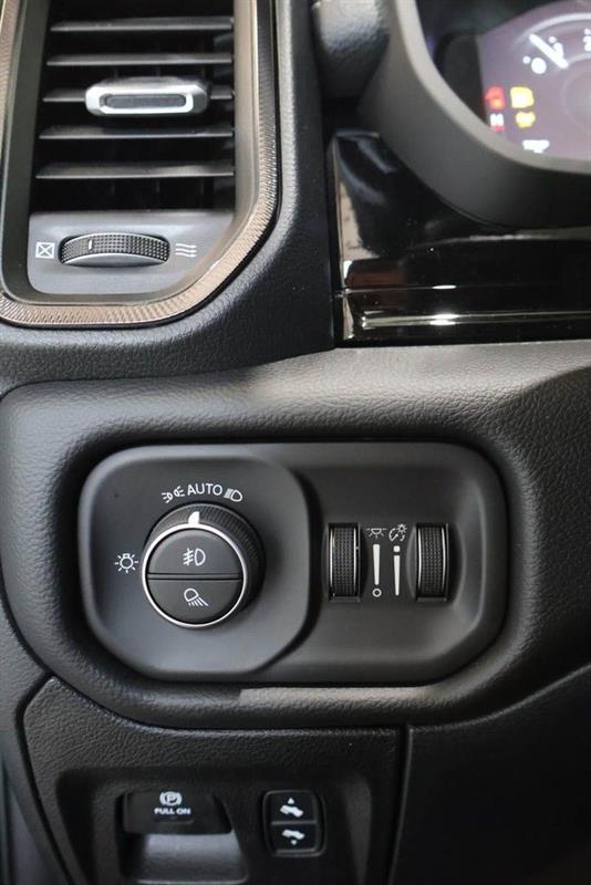 ram 1500 2026 - 18