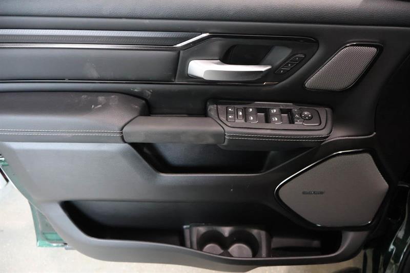 ram 1500 2026 - 19