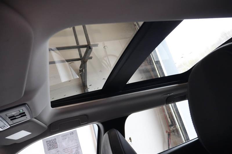 mitsubishi Outlander PHEV 2024 - 11