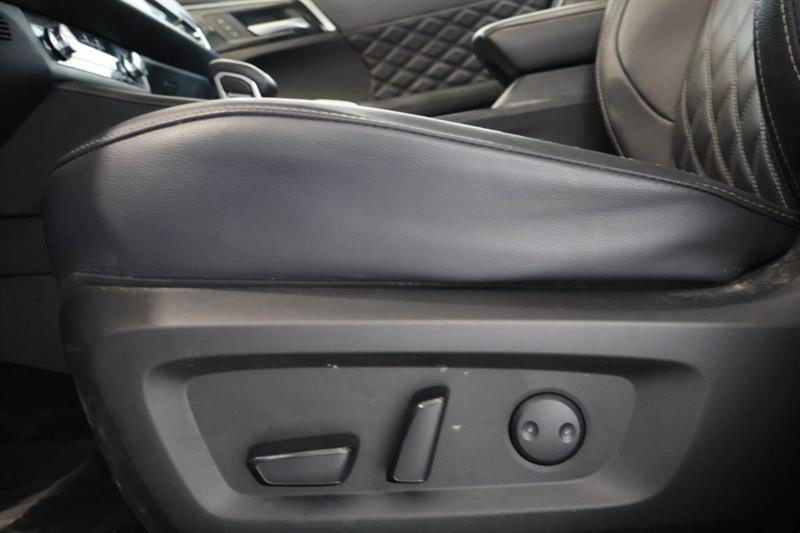 mitsubishi Outlander PHEV 2024 - 13
