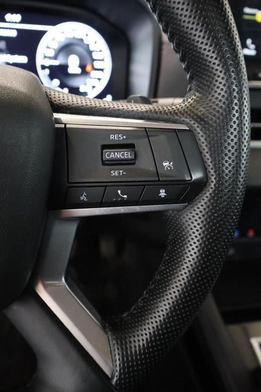 mitsubishi Outlander PHEV 2024 - 18