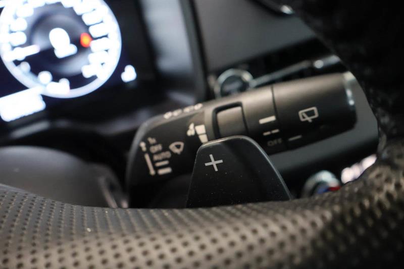 mitsubishi Outlander PHEV 2024 - 19