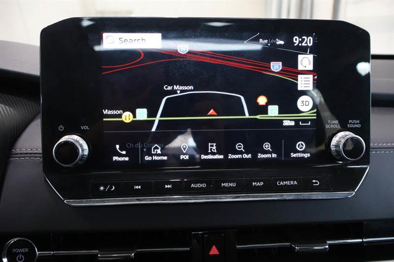 mitsubishi Outlander PHEV 2024 - 25