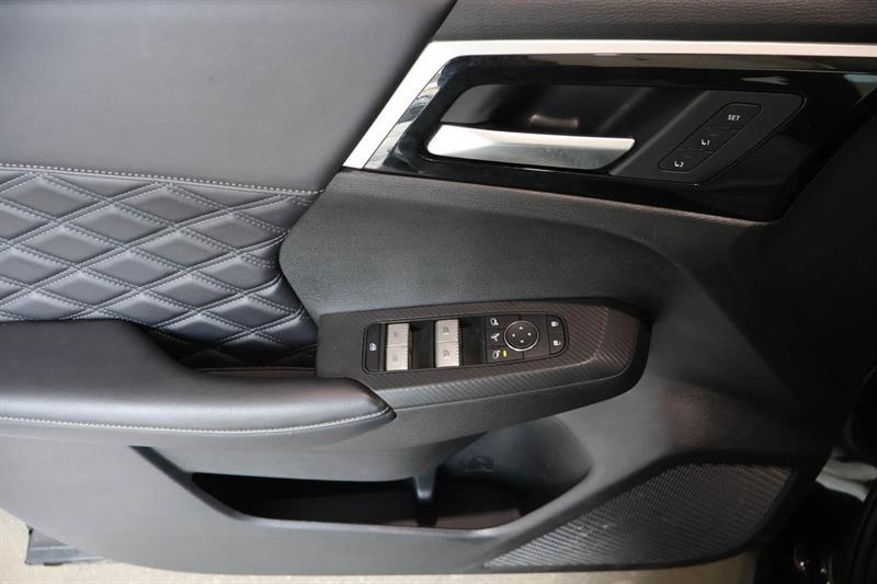 mitsubishi Outlander PHEV 2024 - 30
