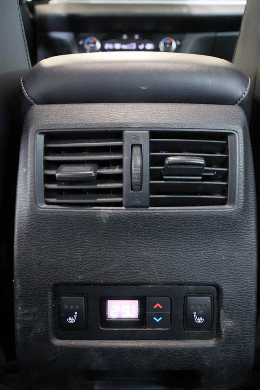 mitsubishi Outlander PHEV 2024 - 33