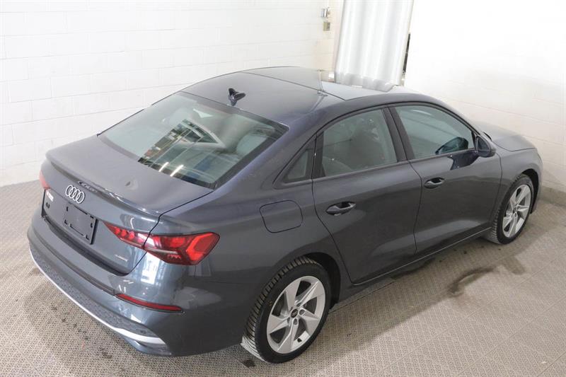 audi A3 2026 - 7