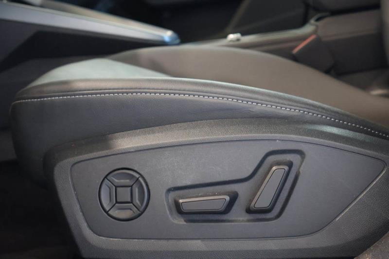 audi A3 2026 - 13