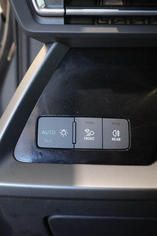 audi A3 2026 - 25