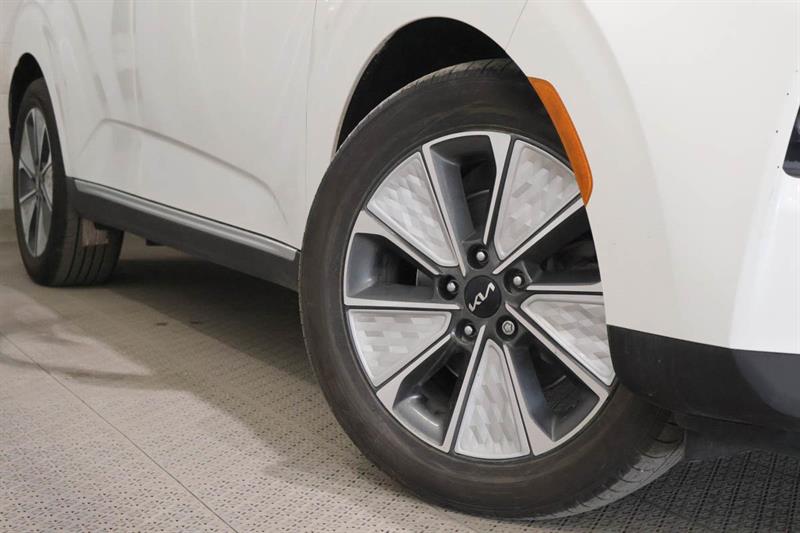 kia Soul 2023 - 9