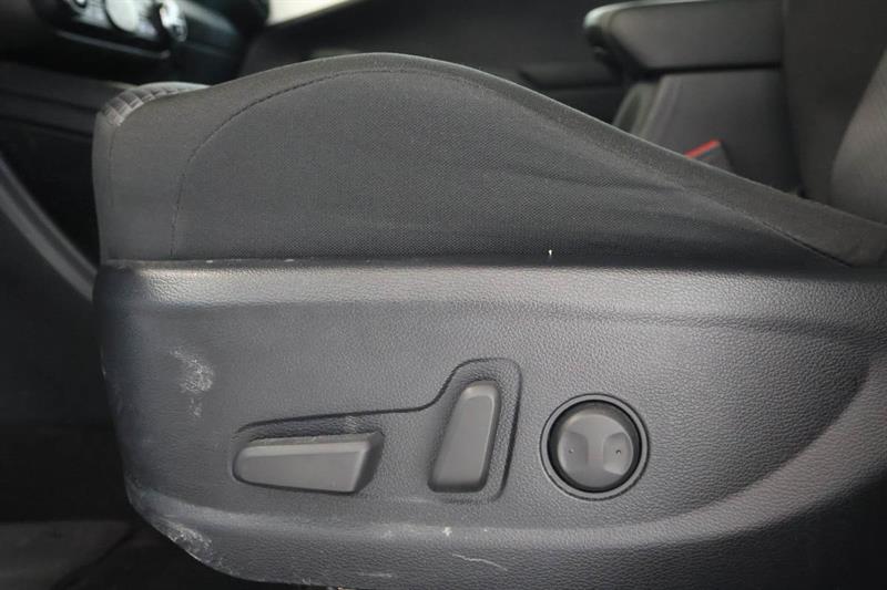 kia Soul 2023 - 11