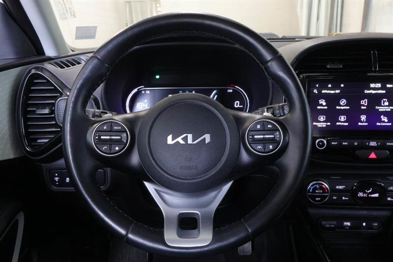 kia Soul 2023 - 14