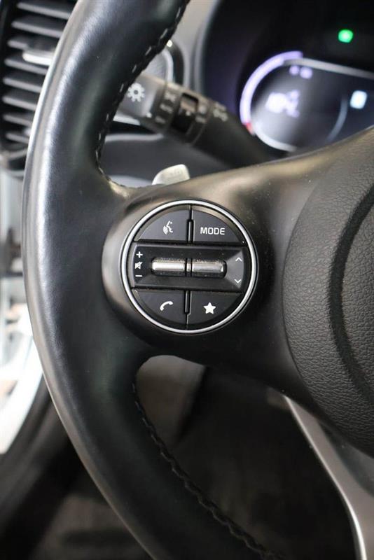 kia Soul 2023 - 15