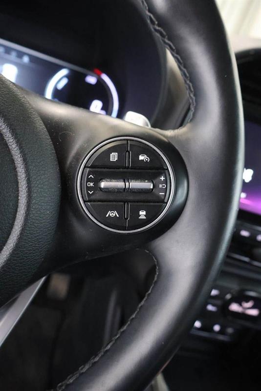 kia Soul 2023 - 17