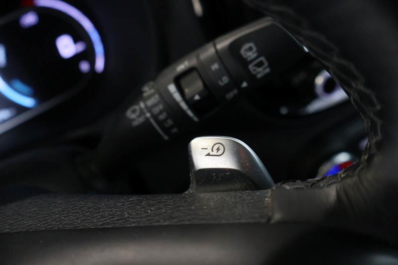 kia Soul 2023 - 18