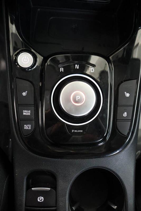 kia Soul 2023 - 26