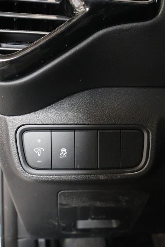 kia Soul 2023 - 27