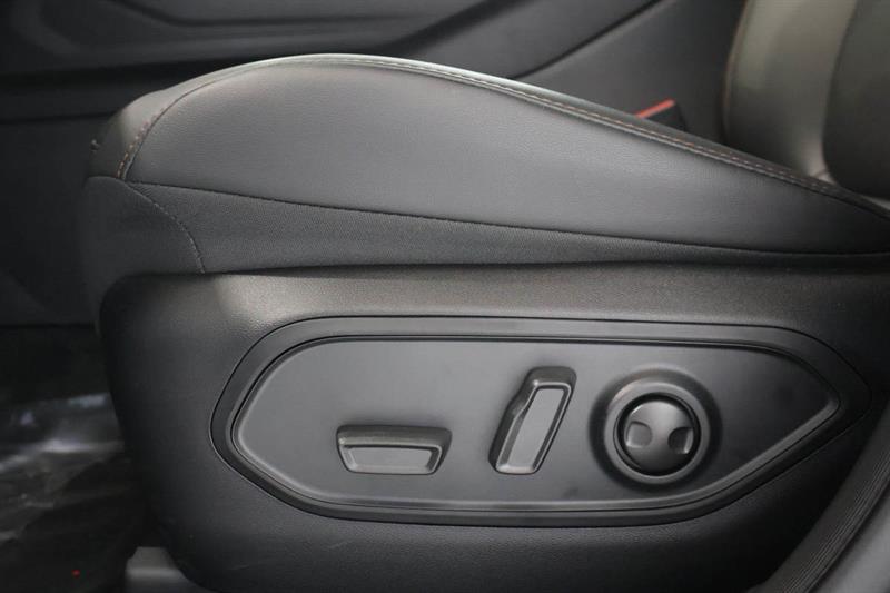 jeep Cherokee 2026 - 10