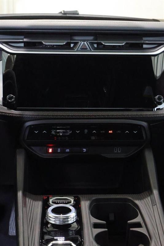jeep Cherokee 2026 - 16