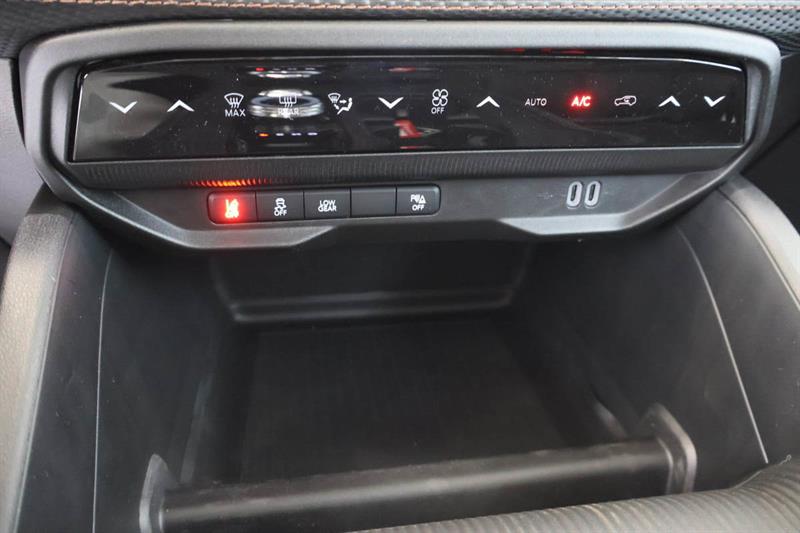 jeep Cherokee 2026 - 17