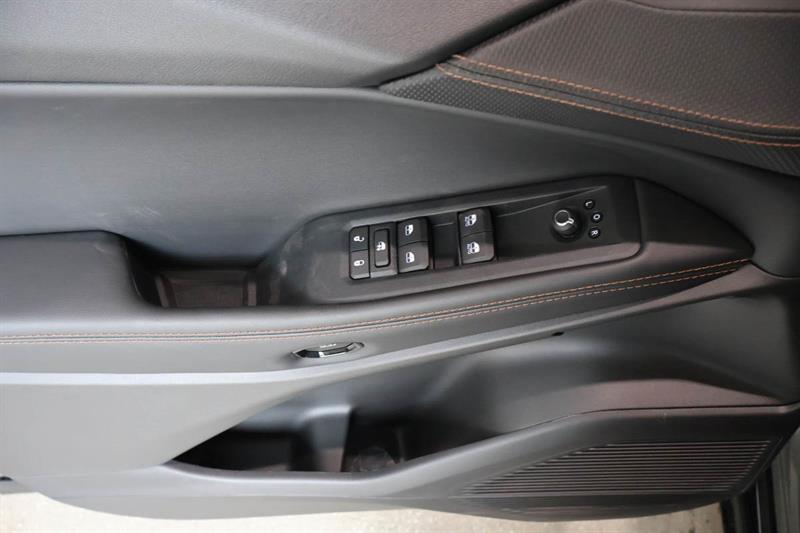 jeep Cherokee 2026 - 19
