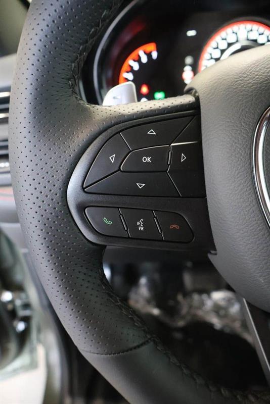 dodge Durango 2026 - 12