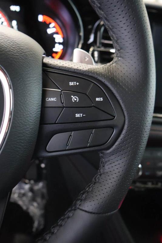dodge Durango 2026 - 13