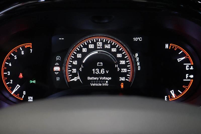 dodge Durango 2026 - 15