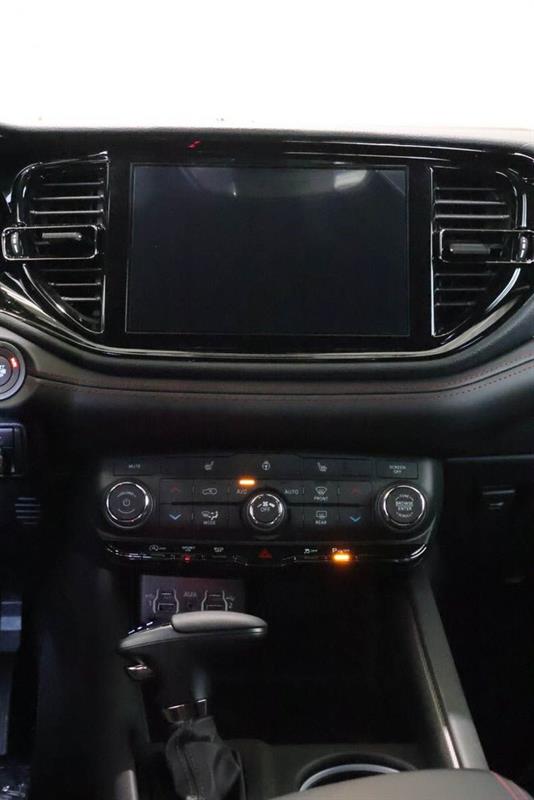 dodge Durango 2026 - 16